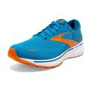 Mens Brooks Ghost 14