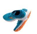 Mens Brooks Ghost 14