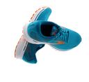 Mens Brooks Ghost 14