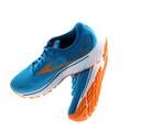 Mens Brooks Ghost 14