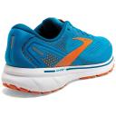 Mens Brooks Ghost 14