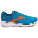 Mens Brooks Ghost 14