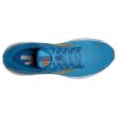 Mens Brooks Ghost 14