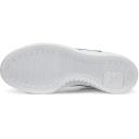 Mens Ca Pro Classic Puma Sneakers White/Deep Olive Green Size 11