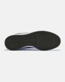 Mens Ca Pro Classic Puma Sneakers White/Deep Olive Green Size 9