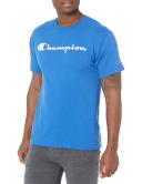 Mens Champion Mens Classic Graphic Tee | Clothing Tops T-shirts