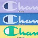 Mens Champion Mens Classic Graphic Tee | Clothing Tops T-shirts
