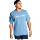 Mens Champion Mens Classic Graphic Tee | Clothing Tops T-shirts