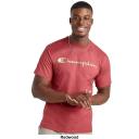Mens Champion Mens Classic Graphic Tee | Clothing Tops T-shirts