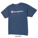 Mens Champion Mens Classic Graphic Tee | Clothing Tops T-shirts