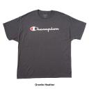 Mens Champion Mens Classic Graphic Tee | Clothing Tops T-shirts