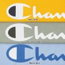 Mens Champion Mens Classic Graphic Tee | Clothing Tops T-shirts