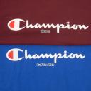 Mens Champion Mens Classic Graphic Tee | Clothing Tops T-shirts