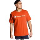Mens Champion Mens Classic Graphic Tee | Clothing Tops T-shirts