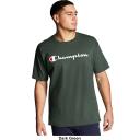 Mens Champion Mens Classic Graphic Tee | Clothing Tops T-shirts