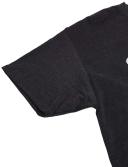 Mens Champion Mens Classic Graphic Tee | Clothing Tops T-shirts