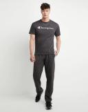 Mens Champion Mens Classic Graphic Tee | Clothing Tops T-shirts