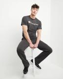Mens Champion Mens Classic Graphic Tee | Clothing Tops T-shirts