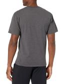 Mens Champion Mens Classic Graphic Tee | Clothing Tops T-shirts