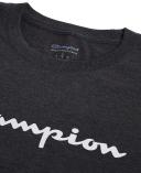 Mens Champion Mens Classic Graphic Tee | Clothing Tops T-shirts