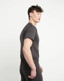 Mens Champion Mens Classic Graphic Tee | Clothing Tops T-shirts