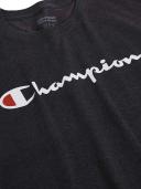 Mens Champion Mens Classic Graphic Tee | Clothing Tops T-shirts