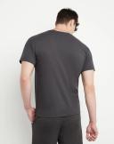 Mens Champion Mens Classic Graphic Tee | Clothing Tops T-shirts