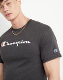 Mens Champion Mens Classic Graphic Tee | Clothing Tops T-shirts