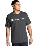 Mens Champion Mens Classic Graphic Tee | Clothing Tops T-shirts