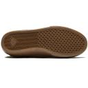 Mens Emerica Wino G6 Slip-on x Independent Shoe Gold Size 8