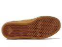 Mens Emerica Wino G6 Slip-on x Independent Shoe Gold Size 8