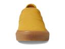 Mens Emerica Wino G6 Slip-on x Independent Shoe Gold Size 9