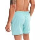 Mens Essential 16" Watershort