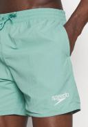 Mens Essential 16" Watershort