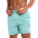 Mens Essential 16" Watershort