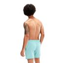 Mens Essential 16" Watershort