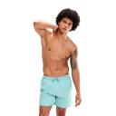 Mens Essential 16" Watershort