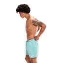 Mens Essential 16" Watershort