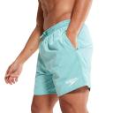 Mens Essential 16" Watershort