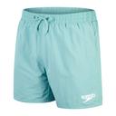 Mens Essential 16" Watershort