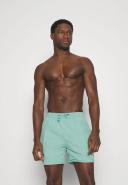 Mens Essential 16" Watershort