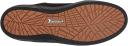 Mens Etnies Marana Shoe Black Size 14