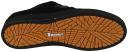 Mens Etnies Marana Shoe Black Size 14