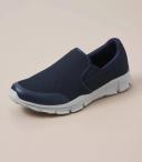 Mens Floyd Walking Sneakers