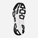 Mens Hoka Bondi 7 Extra-Wide Wild Dove/ Dark Shadow / 11.5