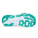 Mens Hoka Bondi 7 Ombre Blue/Provincial / 16