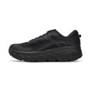 Mens Hoka Bondi 7 Ombre Blue/Provincial / 16