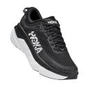 Mens Hoka Bondi 7 Ombre Blue/Provincial / 16