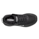 Mens Hoka Bondi 7 Ombre Blue/Provincial / 16