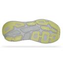 Mens Hoka Bondi 7 Wide (2E) Wild Dove/Dark Shadow / 9.5